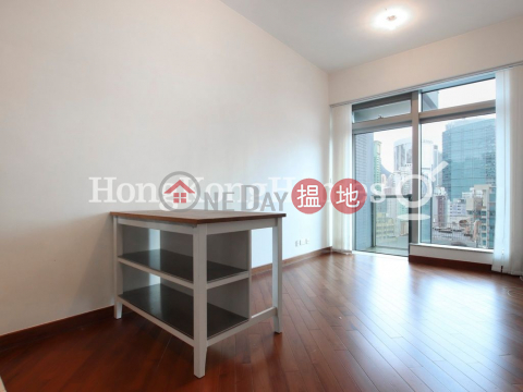 1 Bed Unit at The Avenue Tower 2 | For Sale | The Avenue Tower 2 囍匯 2座 _0
