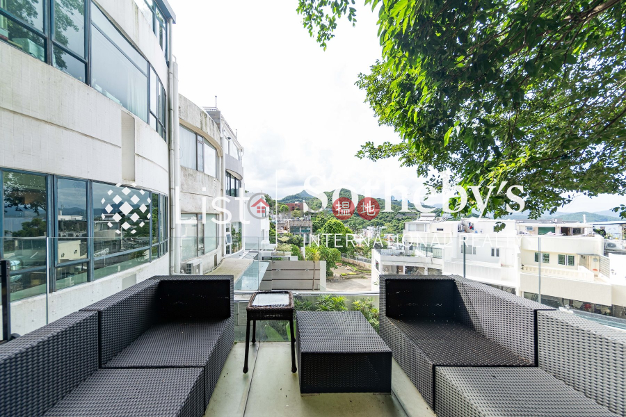 金碧苑1期-未知住宅|出售樓盤HK$ 4,380萬