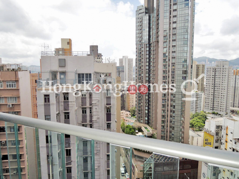 何文田山畔2座-未知住宅-出租樓盤|HK$ 60,000/ 月