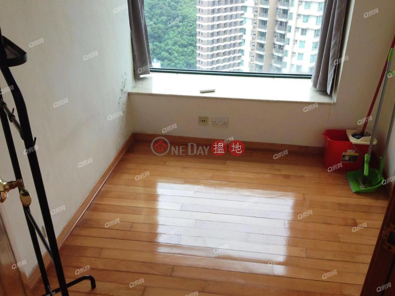 高逸華軒-高層住宅-出租樓盤|HK$ 27,500/ 月
