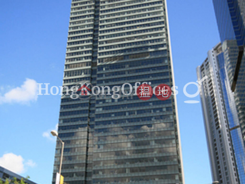 Office Unit for Rent at One Kowloon, One Kowloon 一號九龍 | Kwun Tong District (HKO-63037-AFHR)_0