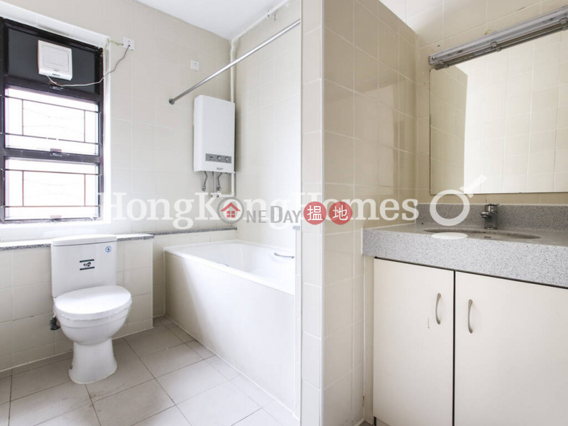 Property Search Hong Kong | OneDay | Residential Rental Listings 3 Bedroom Family Unit for Rent at Wylie Court
