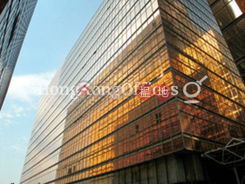 Office Unit for Rent at China Hong Kong City Tower 1 | China Hong Kong City Tower 1 中港城 第1期 _0