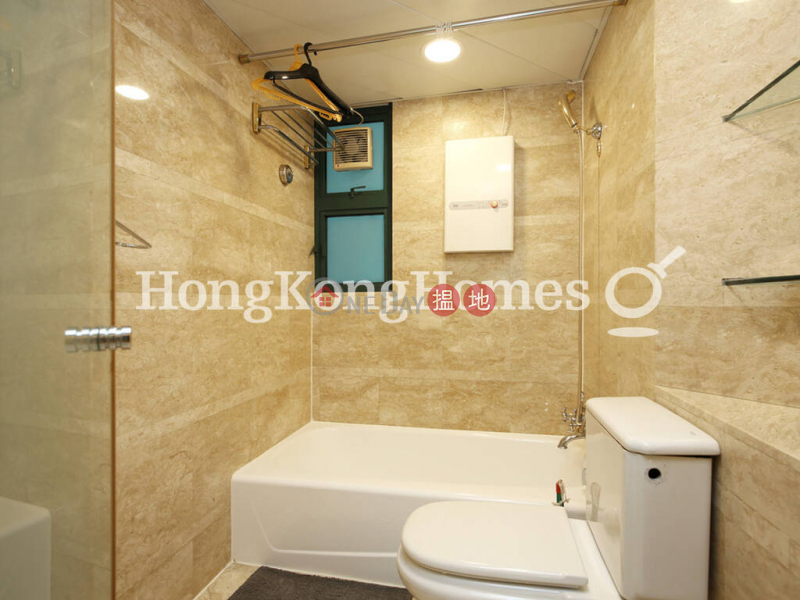 Property Search Hong Kong | OneDay | Residential | Sales Listings | 2 Bedroom Unit at Manhattan Heights | For Sale