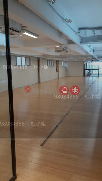HK$ 80M | 23-25 Mei Wan Street, Tsuen Wan | Tsuen Wan rare whole building, ~98084388 Miss Mabel~ for flat view