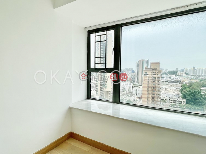 匯豪-高層住宅|出租樓盤-HK$ 29,000/ 月