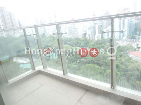 4 Bedroom Luxury Unit at Kennedy Park At Central | For Sale | Kennedy Park At Central 君珀 _0