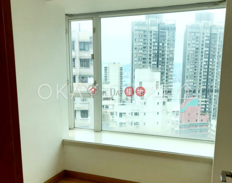 Reading Place | High | Residential, Rental Listings, HK$ 26,000/ month