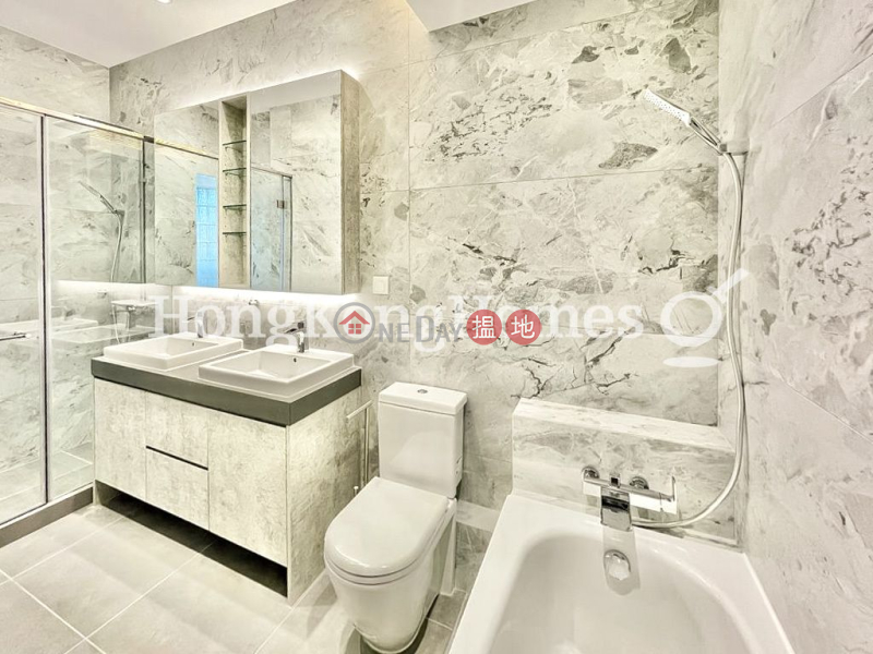 4 Bedroom Luxury Unit at Evergreen Garden | For Sale | Evergreen Garden 松柏花園 Sales Listings