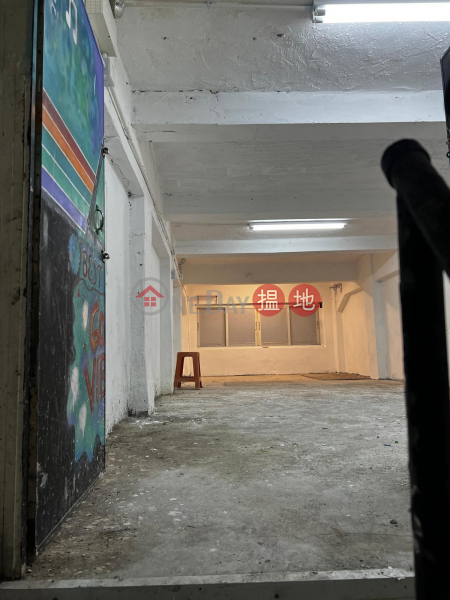 旺角街市出租-874廣東道 | 油尖旺香港出租-HK$ 23,500/ 月