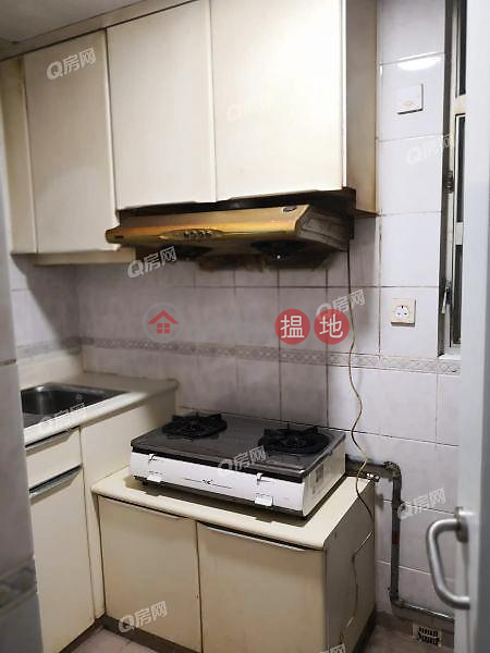 HK$ 6M, Tower 2 Bauhinia Garden Sai Kung Tower 2 Bauhinia Garden | 2 bedroom Low Floor Flat for Sale