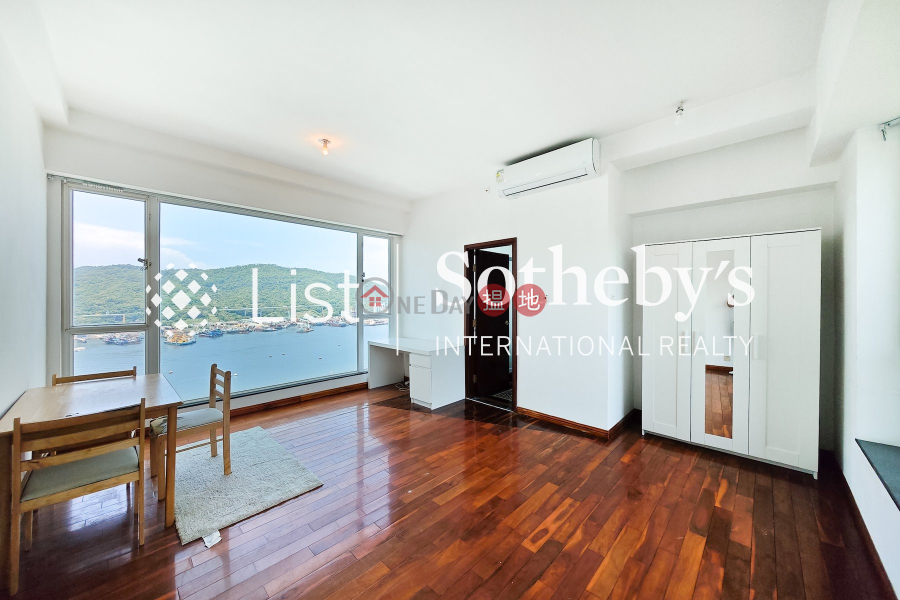 One Kowloon Peak, Unknown, Residential Rental Listings | HK$ 34,500/ month