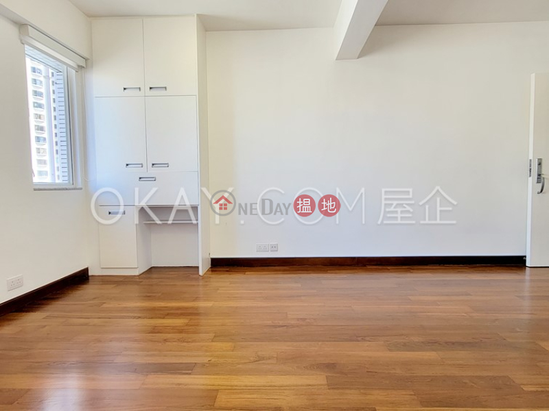 Namning Mansion | Middle Residential Rental Listings | HK$ 30,000/ month