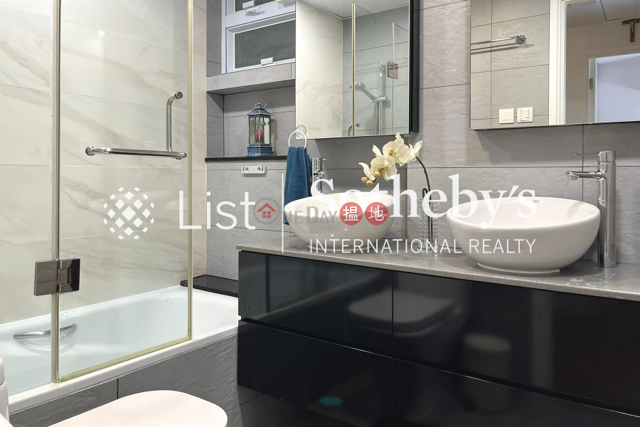 HK$ 29,000/ month | Notting Hill, Wan Chai District Property for Rent at Notting Hill with 2 Bedrooms