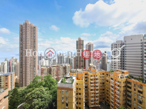 1 Bed Unit for Rent at Realty Gardens, Realty Gardens 聯邦花園 | Western District (Proway-LID65985R)_0