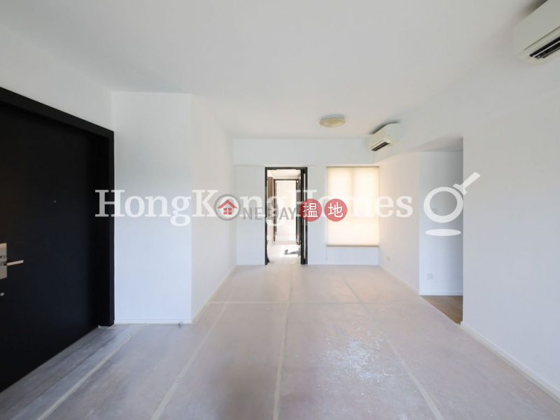 紅山半島 第4期未知-住宅出租樓盤HK$ 50,000/ 月