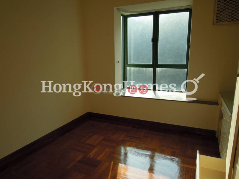HK$ 33,000/ month | Hillsborough Court, Central District, 2 Bedroom Unit for Rent at Hillsborough Court