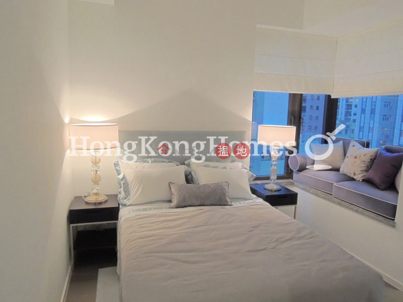 HK$ 25,000/ month The Pierre | Central District 1 Bed Unit for Rent at The Pierre