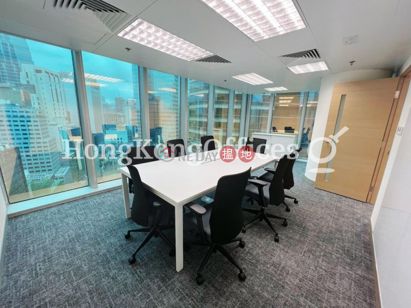 Office Unit for Rent at Golden Centre | 188 Des Voeux Road Central | Western District Hong Kong, Rental, HK$ 236,940/ month