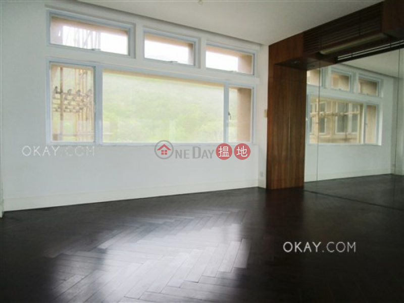 Faber Court High, Residential, Rental Listings HK$ 83,000/ month
