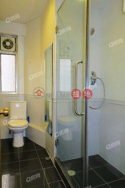 Jing Tai Garden Mansion, High, Residential Rental Listings HK$ 31,000/ month
