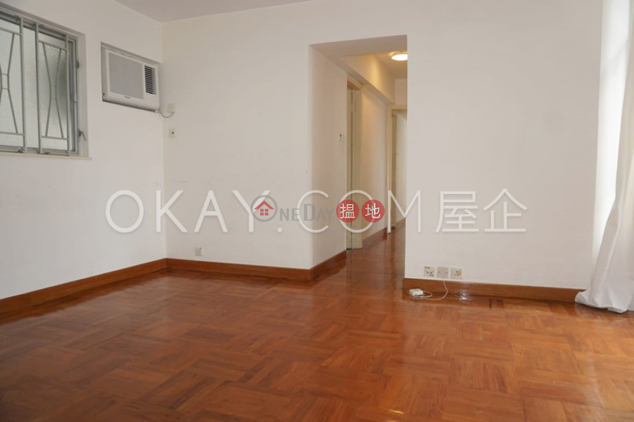 South Horizons Phase 2, Yee Lai Court Block 10 | Low | Residential, Rental Listings | HK$ 25,000/ month