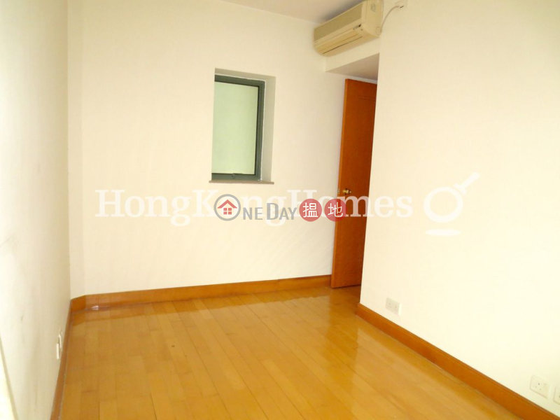 柏景灣兩房一廳單位出售-18海庭道 | 油尖旺|香港出售-HK$ 938萬