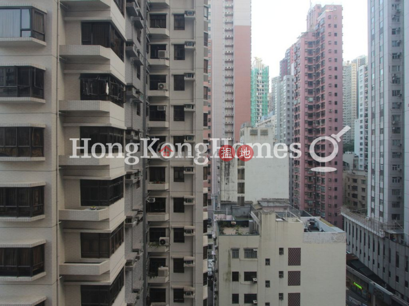 香港搵樓|租樓|二手盤|買樓| 搵地 | 住宅|出租樓盤-富來閣一房單位出租