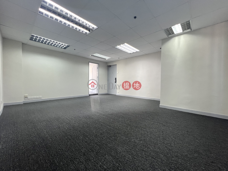 灣仔 信邦商業大廈-5-11譚臣道 | 灣仔區香港|出售-HK$ 1,600萬