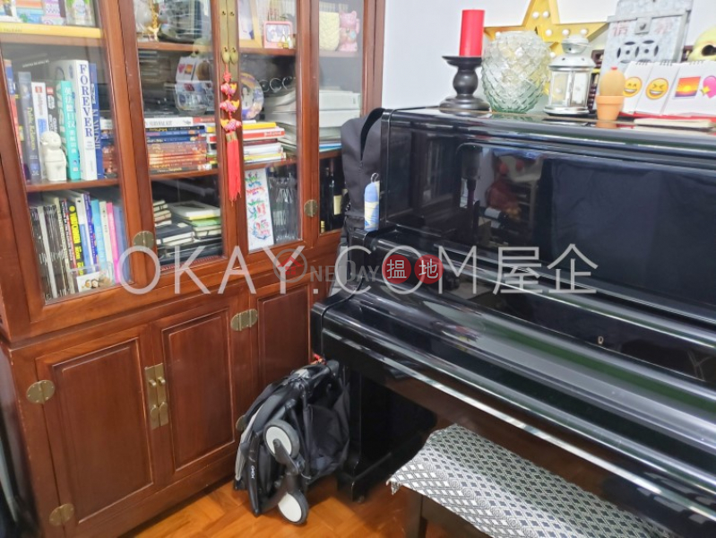 Property Search Hong Kong | OneDay | Residential Sales Listings Lovely 3 bedroom in Happy Valley | For Sale