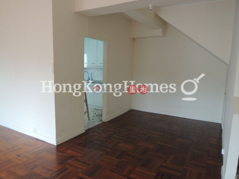HK$ 88,000/ month Jade Beach Villa (House) Southern District | 4 Bedroom Luxury Unit for Rent at Jade Beach Villa (House)