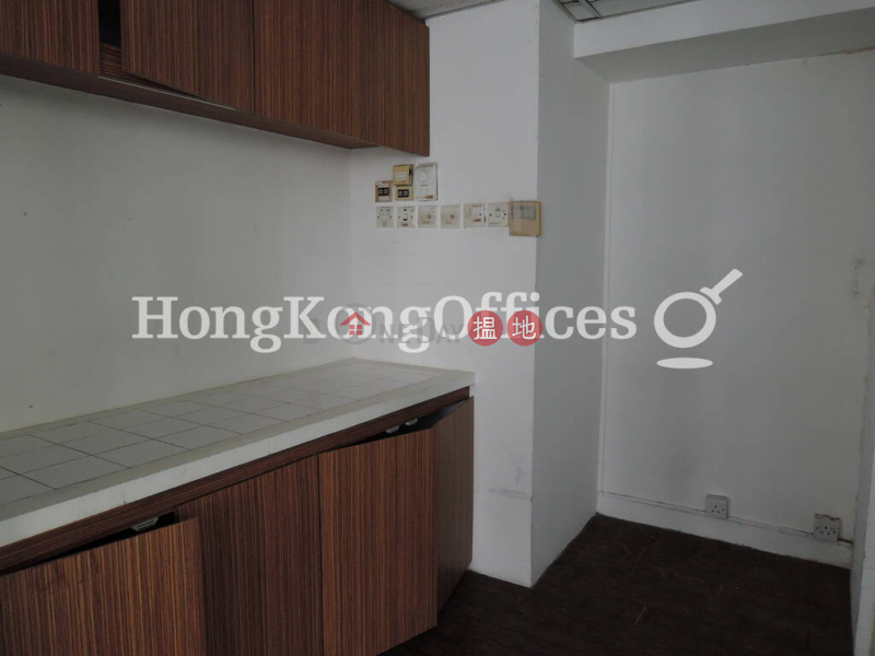 HK$ 52,731/ month Kowloon Centre | Yau Tsim Mong, Office Unit for Rent at Kowloon Centre