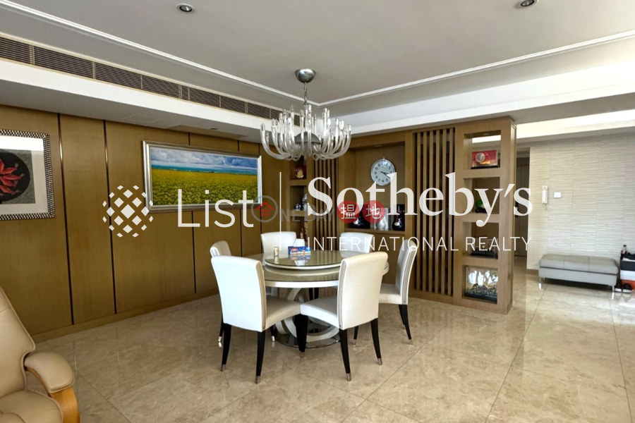 嘉富麗苑未知住宅|出租樓盤|HK$ 138,000/ 月