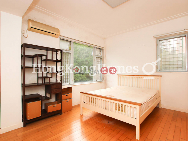 3 Bedroom Family Unit for Rent at Skyline Mansion Block 1 | Skyline Mansion Block 1 年豐園1座 Rental Listings