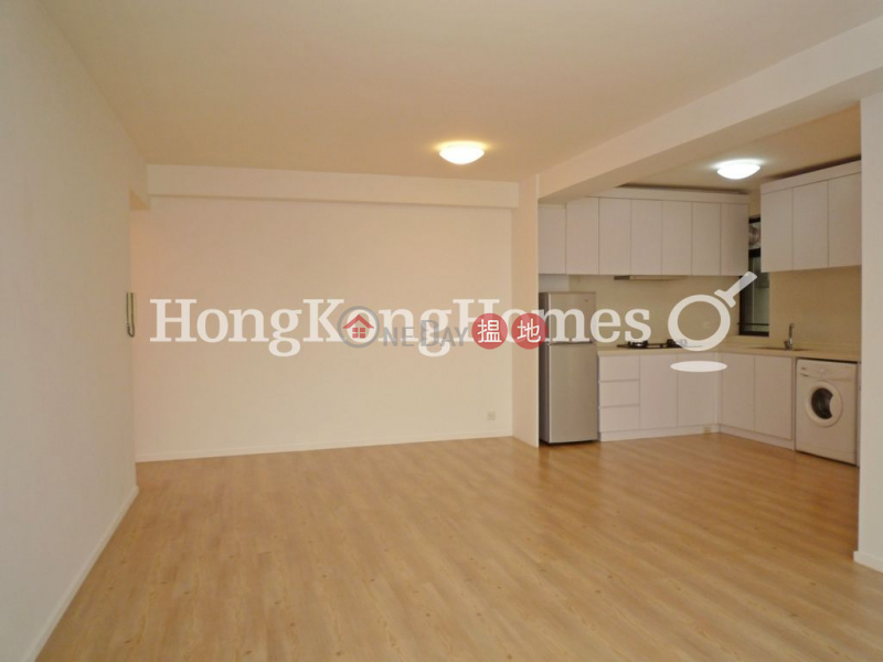 HK$ 34,500/ month | Blessings Garden Western District 3 Bedroom Family Unit for Rent at Blessings Garden
