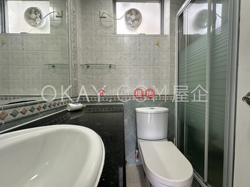 HK$ 33,000/ 月|北海閣 (44座)-東區-3房2廁,實用率高,極高層,海景北海閣 (44座)出租單位