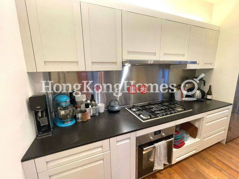 3 Bedroom Family Unit for Rent at Kent Mansion 95-97 Tin Hau Temple Road | Eastern District, Hong Kong Rental | HK$ 40,000/ month