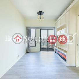 2 Bedroom Unit for Rent at 2 Park Road