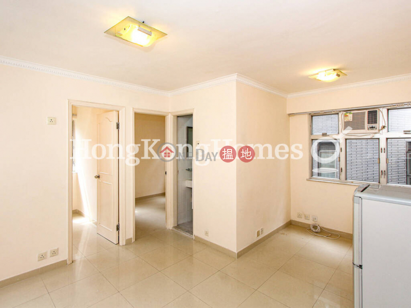 2 Bedroom Unit at Tung Cheung Building | For Sale | 1-11 Second Street | Western District, Hong Kong Sales HK$ 6.96M