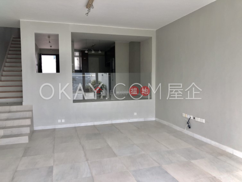 立德台|未知|住宅-出租樓盤-HK$ 65,000/ 月