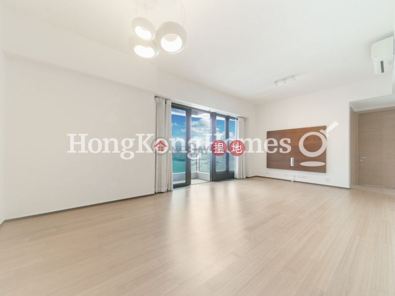 2 Bedroom Unit at Arezzo | For Sale, Arezzo 瀚然 Sales Listings | Western District (Proway-LID152845S)