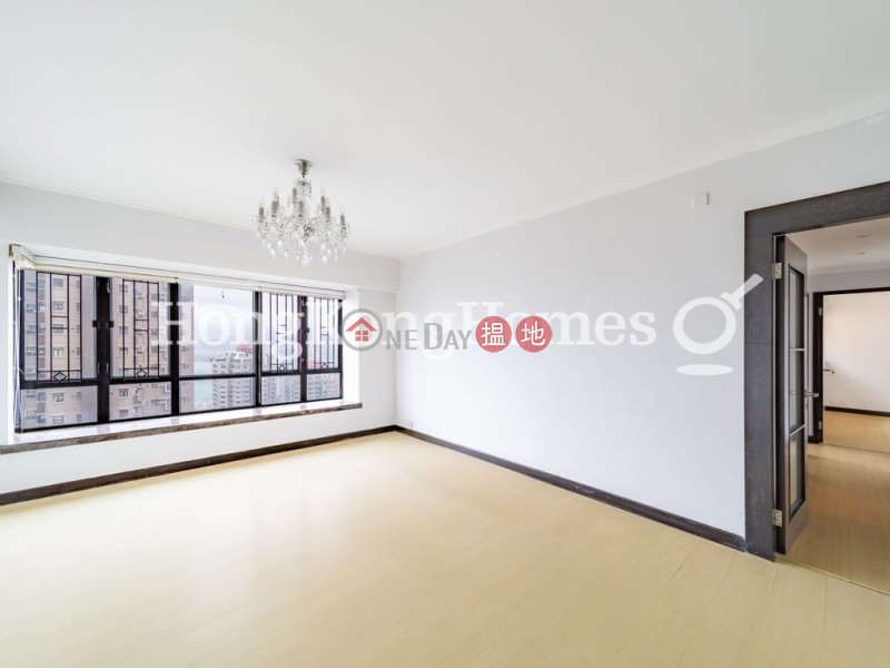 3 Bedroom Family Unit for Rent at Imperial Court | Imperial Court 帝豪閣 Rental Listings