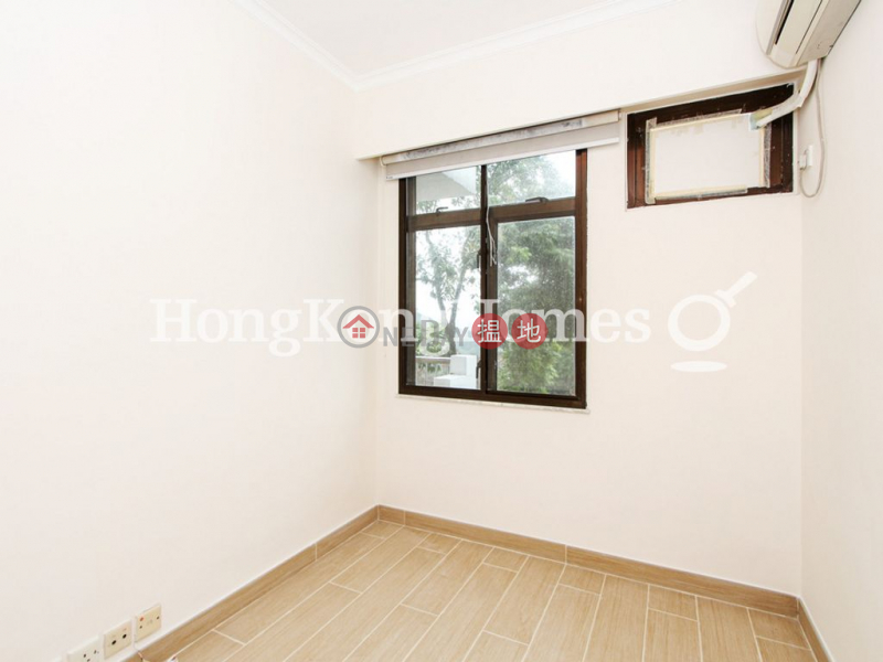 HK$ 40,000/ month | CHI FU FA YUEN-YAR CHEE VILLAS - BLOCK L3, Western District, 2 Bedroom Unit for Rent at CHI FU FA YUEN-YAR CHEE VILLAS - BLOCK L3