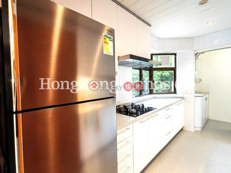 HK$ 3,380萬嘉雲臺 8座|灣仔區-嘉雲臺 8座三房兩廳單位出售