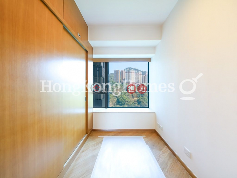 3 Bedroom Family Unit for Rent at Phase 2 South Tower Residence Bel-Air | 38 Bel-air Ave | Southern District Hong Kong, Rental HK$ 75,000/ month