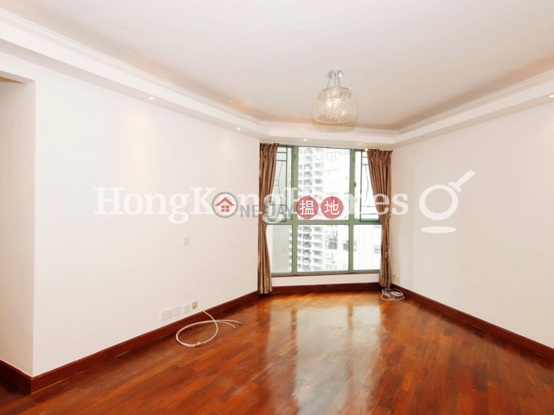 高雲臺三房兩廳單位出售|西區高雲臺(Goldwin Heights)出售樓盤 (Proway-LID66162S)
