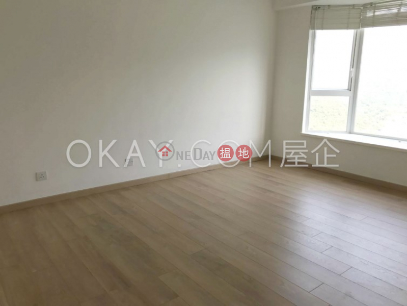 Lovely 2 bedroom with sea views, balcony | Rental | Redhill Peninsula Phase 1 紅山半島 第1期 Rental Listings