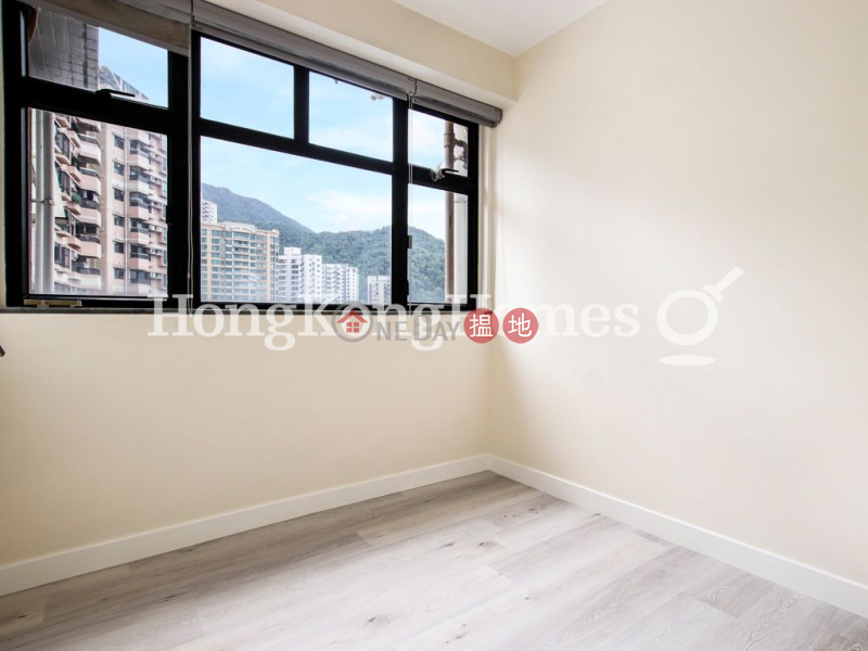 香港搵樓|租樓|二手盤|買樓| 搵地 | 住宅出租樓盤-嘉和苑兩房一廳單位出租