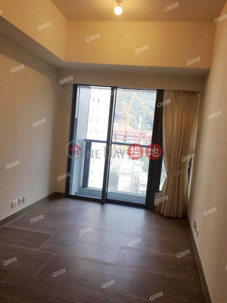HK$ 22,000/ month | Lime Gala Block 2, Eastern District Lime Gala Block 2 | 2 bedroom Mid Floor Flat for Rent