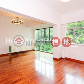 2 Bedroom Unit at Merry Garden | For Sale